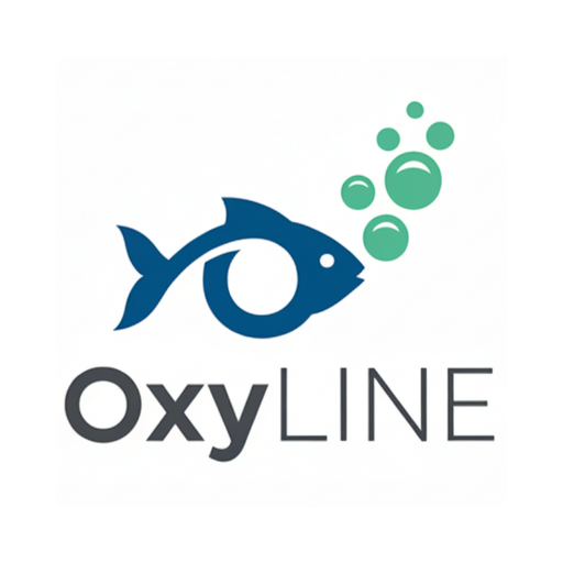 Oxyline